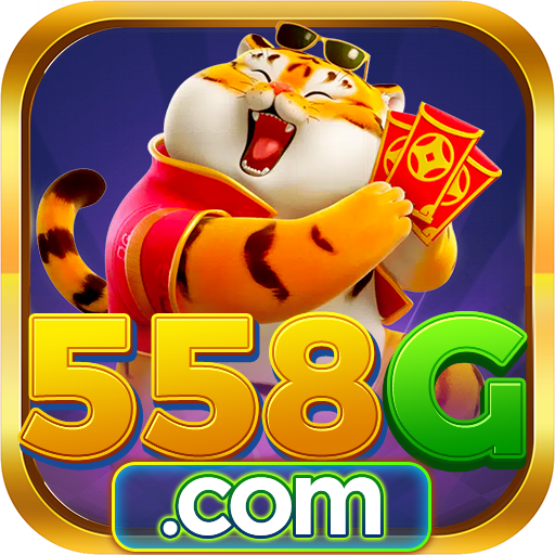 558g Logo